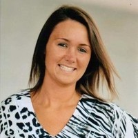 Renee Senterfeit-Preston Email & Phone Number