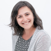 Ministry of Social Affairs Employee Eliya Rubinstein's profile photo
