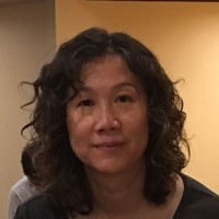 Wen-Lu Chao Email