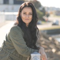 The New Bedford Light Employee Eleonora Bianchi's profile photo