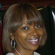 Banner Plumbing Supply Employee Pamela Tiggens's profile photo