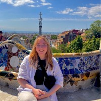 SXSW Employee Anne Cox's profile photo