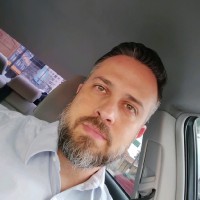 OBLIANT (SUN CONSULTECH) Employee Marcus Barros's profile photo