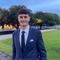 FootballFix LTD Employee William Rissetto's profile photo