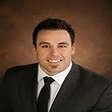 Farmers Insurance Group of Companies Employee Daniel Warren's profile photo