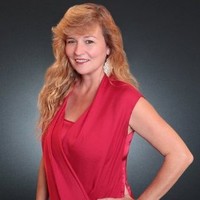 ERA Grizzard Real Estate Employee Beverly Nass's profile photo