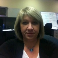 Diana Drobchak's profile photo