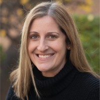Ursuline Academy Wilmington, DE Employee Jenna Jackson's profile photo