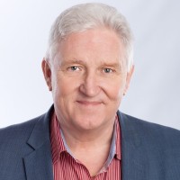 Miab Employee Ulf Värmå's profile photo