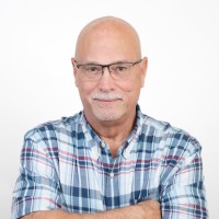 Neenah Foundry Employee Terrance Dull's profile photo