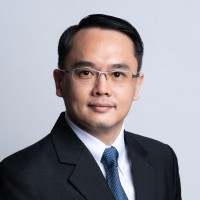 Chun Wu Email & Phone Number