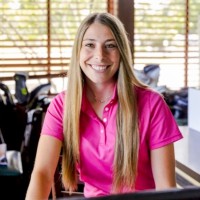 Alyssa Nicholas Email