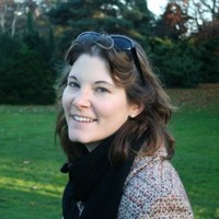 6crickets Inc. Employee Laura Twyman's profile photo