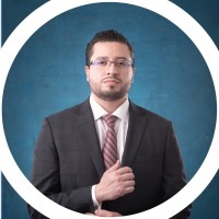 Coco Volare Employee Uriel Castro's profile photo
