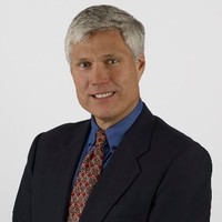 ADI AMERICAN DISTRIBUTORS LIMITED Employee Michael Davidson's profile photo