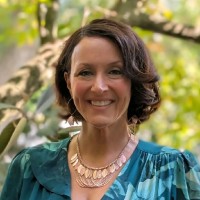 SUNY Sullivan Employee Carissa Massey's profile photo