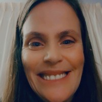 Opal Foods LLC Employee Brenda Quigley's profile photo