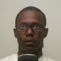 Bell Business Markets Employee Jhon Wolf's profile photo