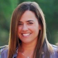 MyChapterRoom Employee Penny Zamkov's profile photo