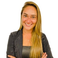 Rosália Olivieri Email