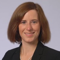 Melissa Lah Email & Phone Number