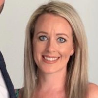 Leanne Crowley Email