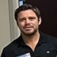 Scott Scheide Email & Phone Number