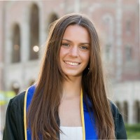 Advanced Bionics Employee Isabel Day's profile photo