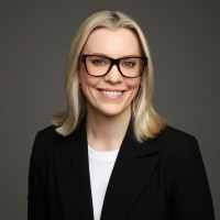 Eve McIlvaney Email & Phone Number