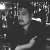 ONE  Employee Chatri Sityodtong's profile photo
