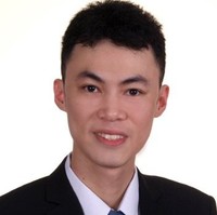 Benedict Ng Email