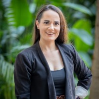 Appraisal Institute Employee Maureen Mahoney's profile photo
