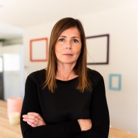 Petit Béret Employee Betty Carme's profile photo