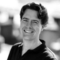 Floris Vlasveld Email & Phone Number