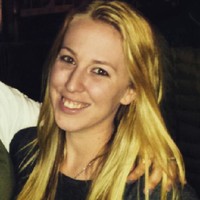 Amy Jecker Email & Phone Number