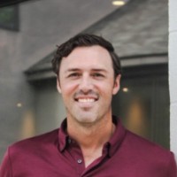 Alexander Crest Construction Employee Will Alexander's profile photo