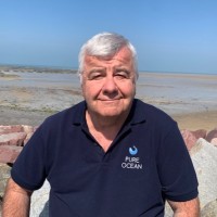 Yves le Mintier Email