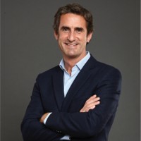 Quirónsalud Employee Carlos Huguet's profile photo