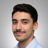 Business Kitz Employee Mehdi Ouazzani's profile photo