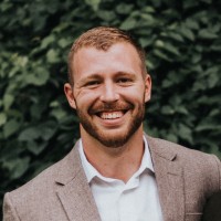 Diesel Optimization Employee Riley Sims's profile photo