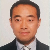 AIA Employee Dan Lau's profile photo