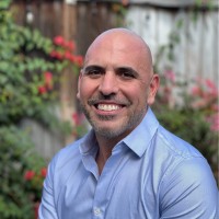 Benjamin Gonzales Email & Phone Number