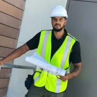 ATI Security Systems Employee Jeffrey Garcia's profile photo
