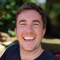 Soil Link Employee Jonathan Brook's profile photo