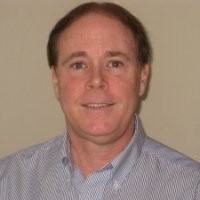 Rick Balmer Email & Phone Number