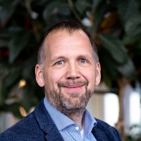 TUI Cruises Employee Christian Lerche's profile photo