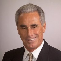 Dennis Greco Email & Phone Number