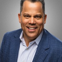 Holman Capital Corporation Employee Tim Kauffman's profile photo