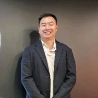 Subemo Employee Gabriel Ly's profile photo