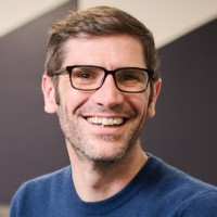 Jon Leighton Email & Phone Number